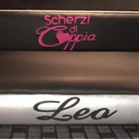 modern-x-scherzi-di-coppia